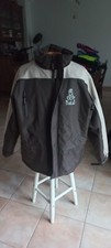 blouson Parka DAKAR. RALLY quasi neuf Taille L. 
