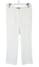 COP COPINE Pantalon Femme (EU)