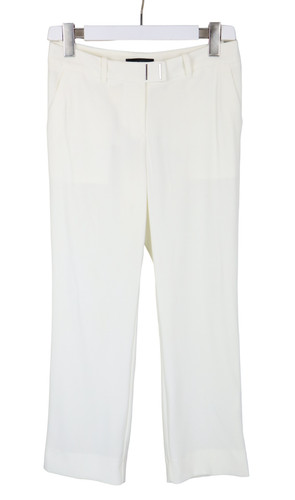 Cop copine varnas ladies - cop,