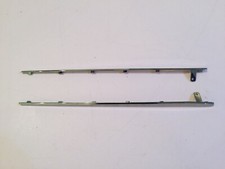 Baguette plastique pièce détachée pc portable Packard bell easynote MS2266