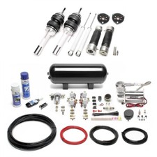 TA TECHNIX Kit Air-Ride