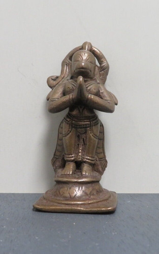 Ancien bronze inde - ancien,