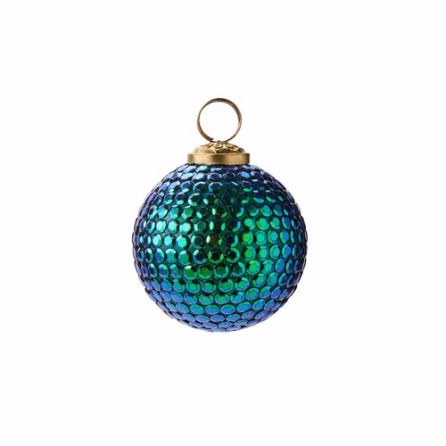 Gift company seoul boule - gift, de