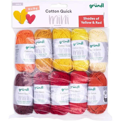 Pelotes laine 100 coton - pelotes, 100%