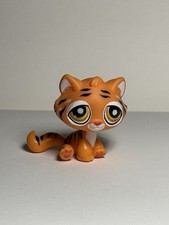 LPS #905 LITTLEST PETSHOP