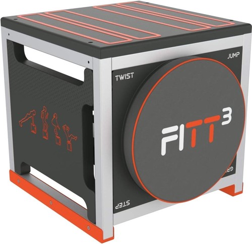 New image fitt cube total - image,