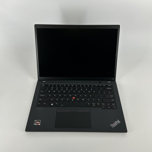 Lenovo thinkpad t14s gen - t14s, 3