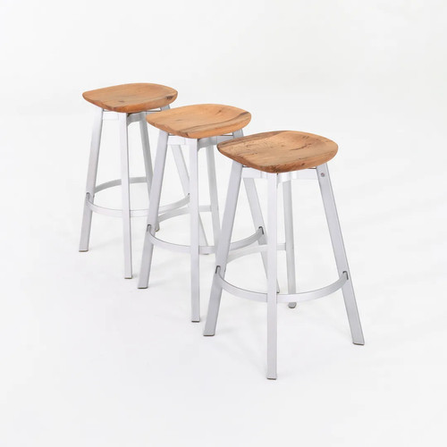 2020s oki sat nendo emeco - sat,