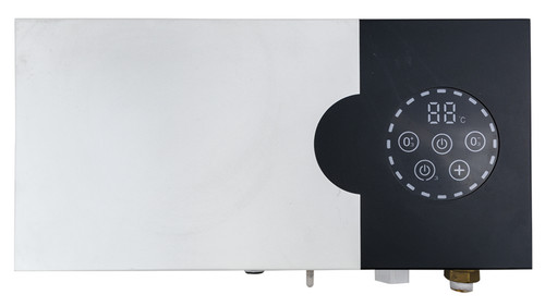 Générateur ozone pour - générateur, d'ozone