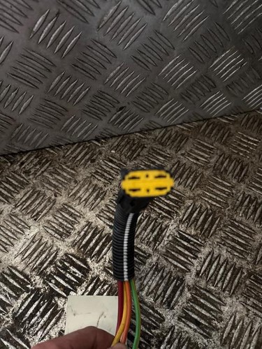 Neiman renault scenic - neiman,