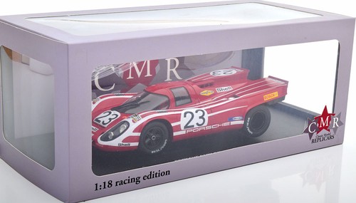 Porsche 917k 1st win - 917k,