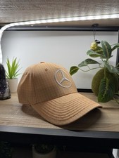 casquette Lewis Hamilton