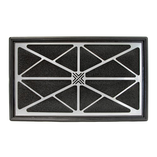 Filtre air plus pour audi - filtre,