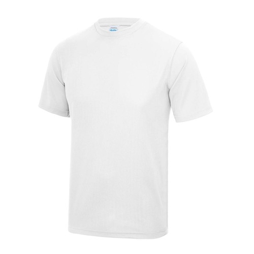 Maillot tee shirt - maillot,