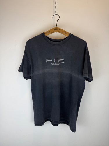 Vintage 2000s playstation - vintage,