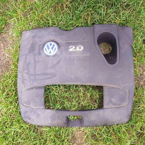 Volkswagen golf 1998 - volkswagen,