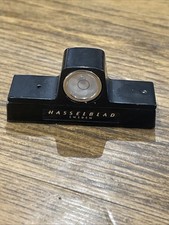 43117 Niveau à bulle