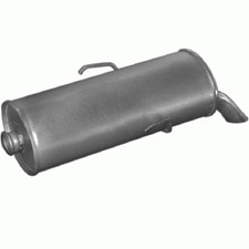 PEUGEOT 106 BERLINE 3/5 PORTES