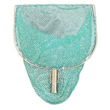 Filets de Pêche Filet de