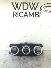 735579710 COMMANDO CLIMAT