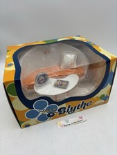 Unopened TAKARA Blythe