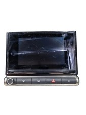 Ecran GPS CITROEN C3 3 PHASE 2