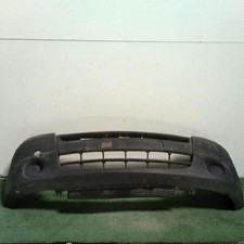 Pare choc avant RENAULT MASTER