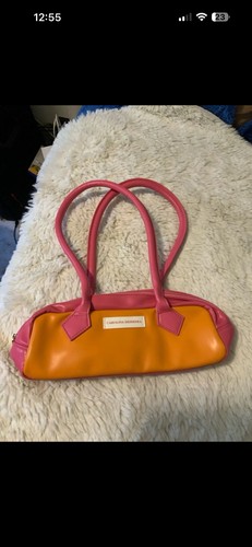 Sac mains épaule - sac, À