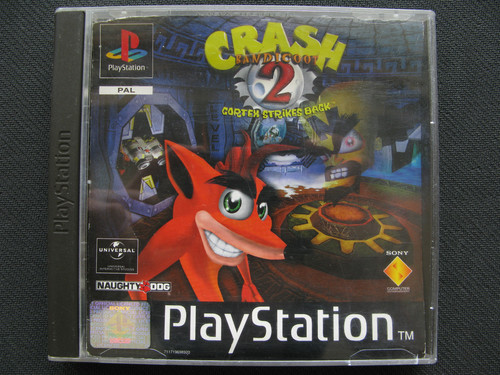 Playstation ps1 sony - playstation,