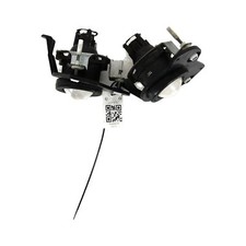 Phare - CAN-AM SPYDER -