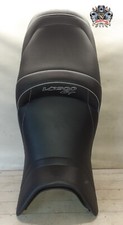 Selle grand confort - grand, chauffante