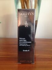 Sothys sérum Anti Âge