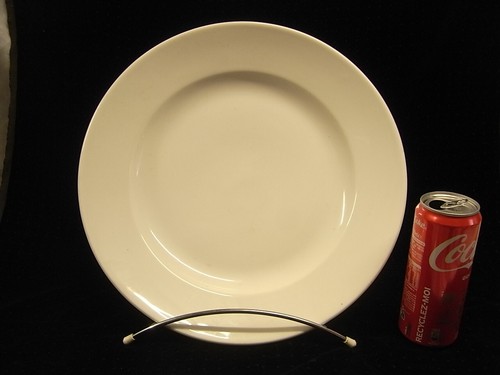 Ancien grand plat - 🇫🇷,