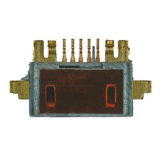 Sony Xperia GO ST27 I