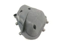 BOITE A AIR RIDE GT RACE 2010-2016 / NE 36211