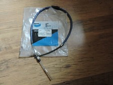 Cable de freins arrière droit