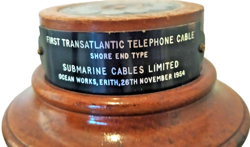 Telegraph telegrafo - telegraph,