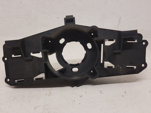 Porte comodo pour peugeot 206 - porte,