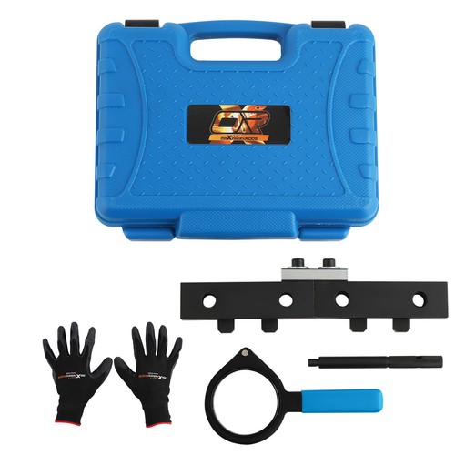 3pc jeu outils calages - 3pc,