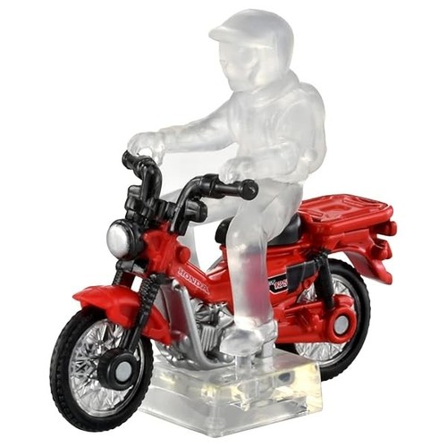 Takara tomy tomica - takara, n°106