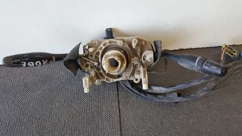 Commande feu ford - feu,
