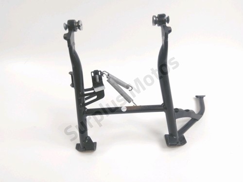 Bequille centrale bmw 1200 - bequille,