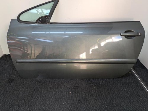 Porte avant gauche - , 307