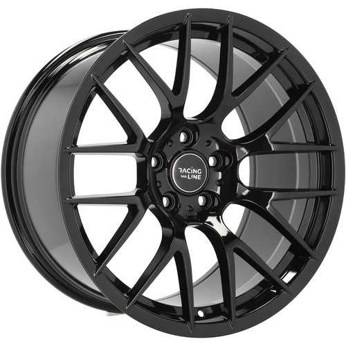 Roues 359m style csl - 4x,