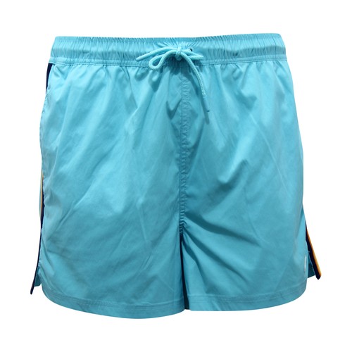 Q4651 costume boxer uomo way - q4651,