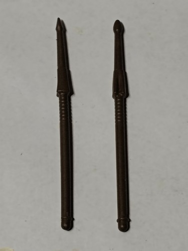Playmobil pilum rigides - pilum,