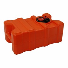 NOURRICE ESSENCE 50L