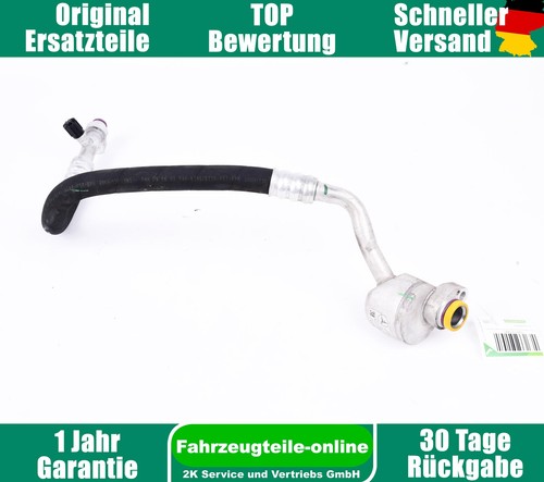 Mercedes cls c218 a2128306515 - c218,