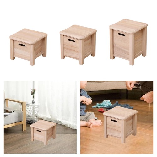 Marchepied bois avec - marchepied,