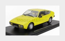 ÉDICOLA MX5ALA0045 MATRA